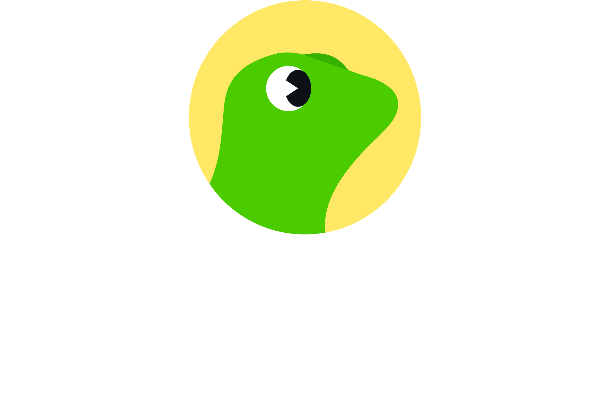 work Step 1 Image